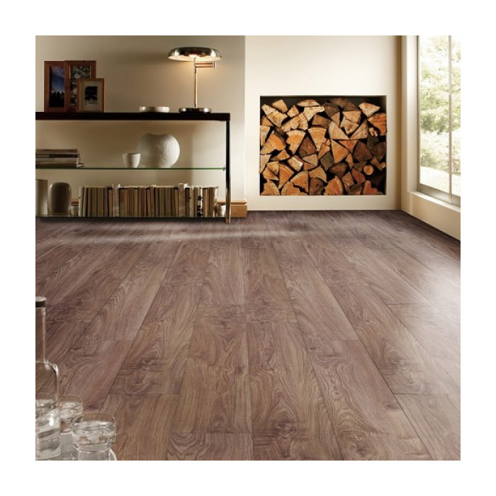Ламинат Kronospan Variostep Classic 8169 Дуб Польский