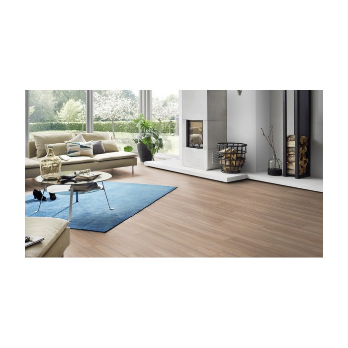 Ламинат Kronospan Variostep Classic 8199 Дуб Альпийский