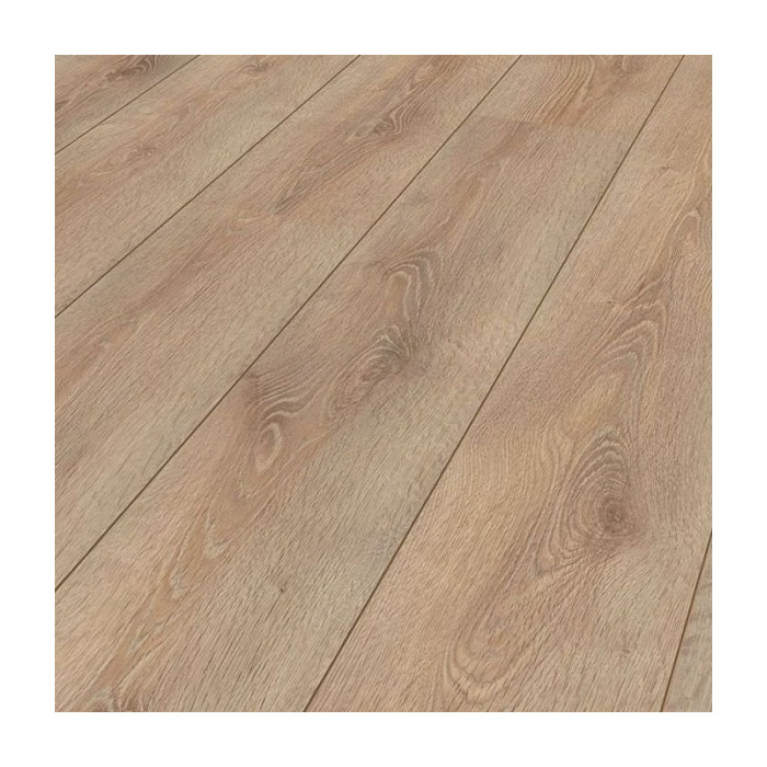  - фото 7