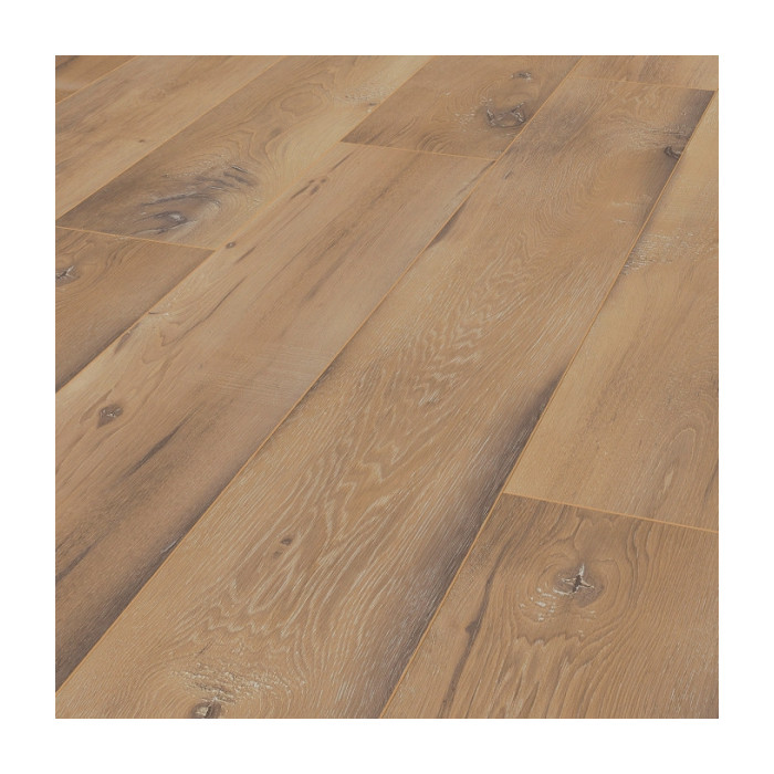  - фото 2