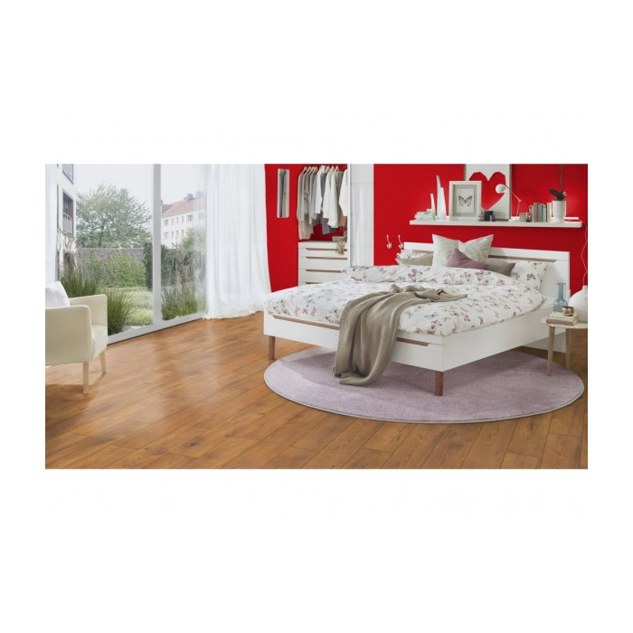 Ламинат Kronospan Variostep Classic K276 Дуб Vintage Cask