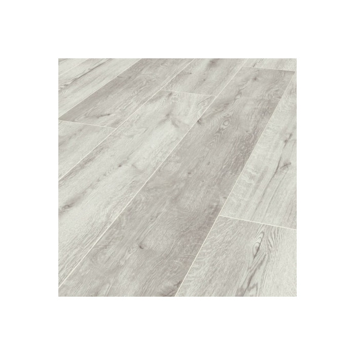 Ламинат Kronospan Variostep Classic K278 Дуб Wonderland