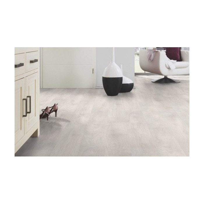 Ламинат Kronospan Variostep Classic К031 Дуб Атлас