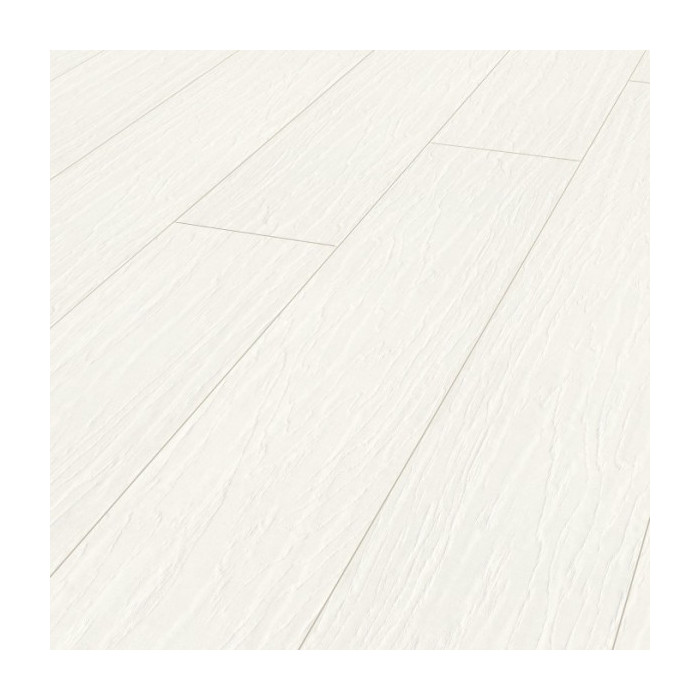  - фото 4