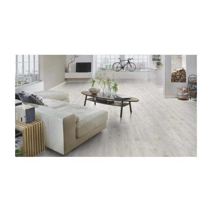 Ламинат Kronospan Vintage Classic 5953 Дуб Шантиллли