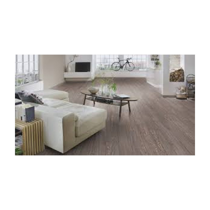 Ламинат Kronospan Vintage Classic K054 Дуб Beachcomber