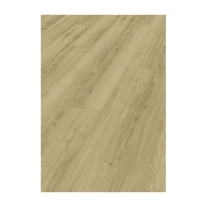 Ламинат Kronotex Amazone D 4686 Дуб Тахо
