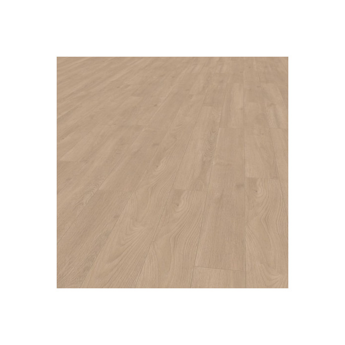 Ламинат Kronotex Amazone D 6012 Дуб Эльба Золотой