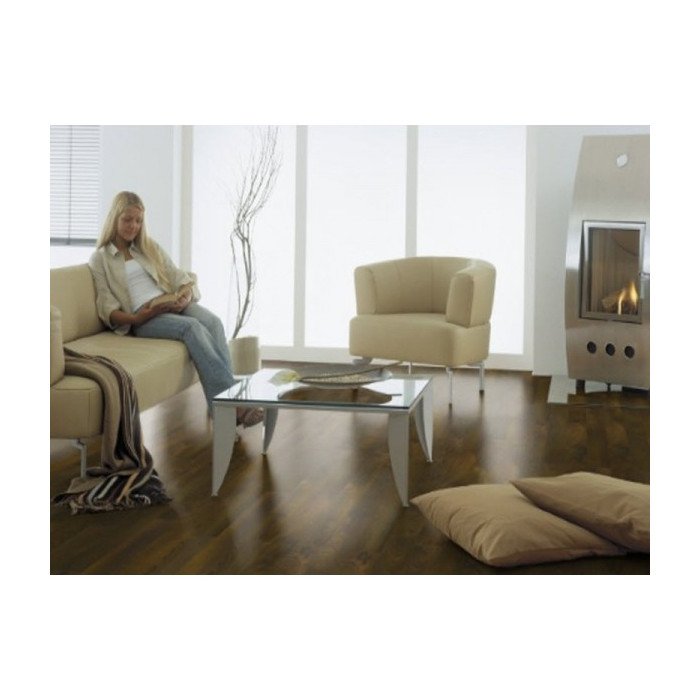 Ламинат Kronotex Amazone D2323 / D 2323 Дуб Парижский