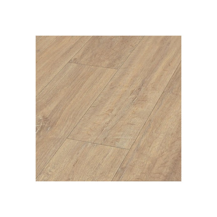 Ламинат Kronotex Amazone D3587 / D 3587 Дуб Паллас песочный