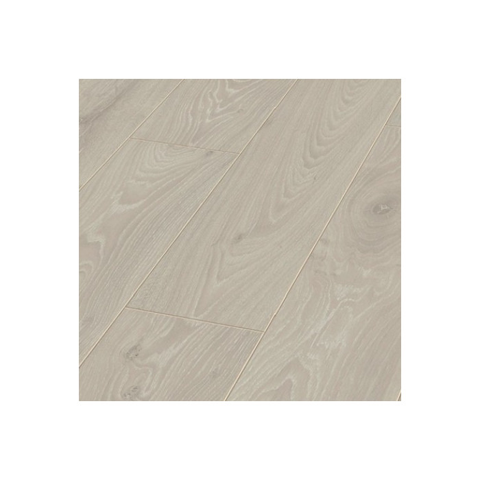 Ламинат Kronotex Amazone D3597 / D 3597 Дуб Таймлесс бежевый