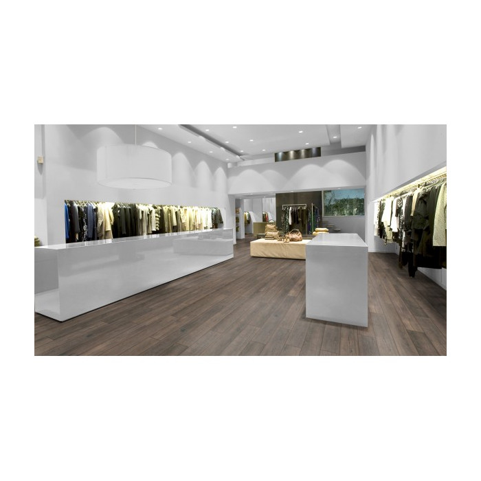 Ламинат Kronotex Amazone D4749 Дуб Лава
