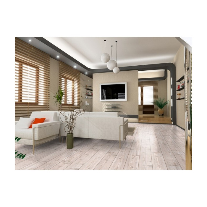 Ламинат Kronotex Aqua Amazone D2967 / D 2967 Пихта Сибирская