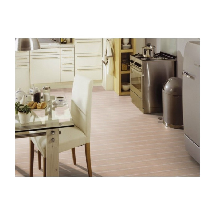 Ламинат Kronotex Bliss Art D2414 / D 2414 дуб венгерский