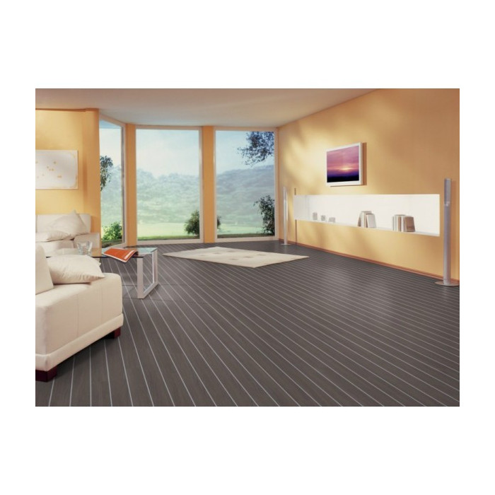 Ламинат Kronotex Bliss Art D2639 / D 2639 дуб галяно