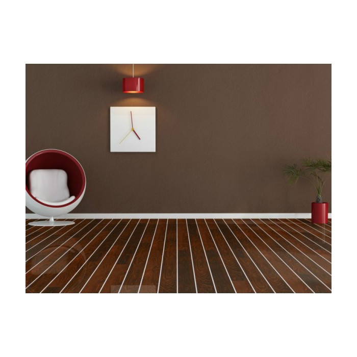 Ламинат Kronotex Bliss Art D2920 / D 2920 клён плато