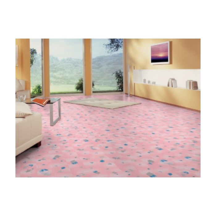 Ламинат Kronotex Design D2922 / D 2922 Pink Bambino