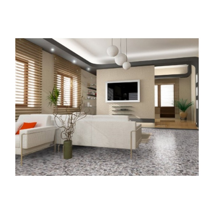 Ламинат Kronotex Design D2927 / D 2927 Feng shui Stones