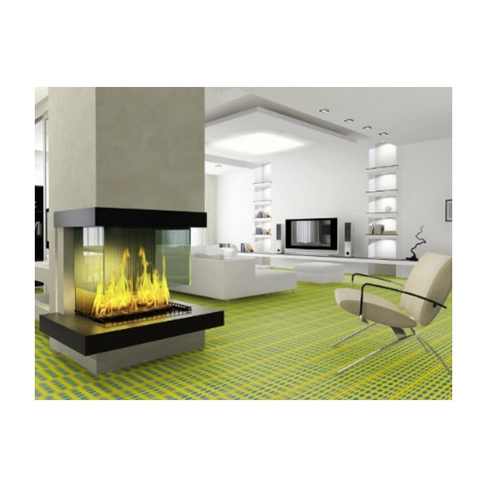 Ламинат Kronotex Design D2950 / D 2950 Spinning