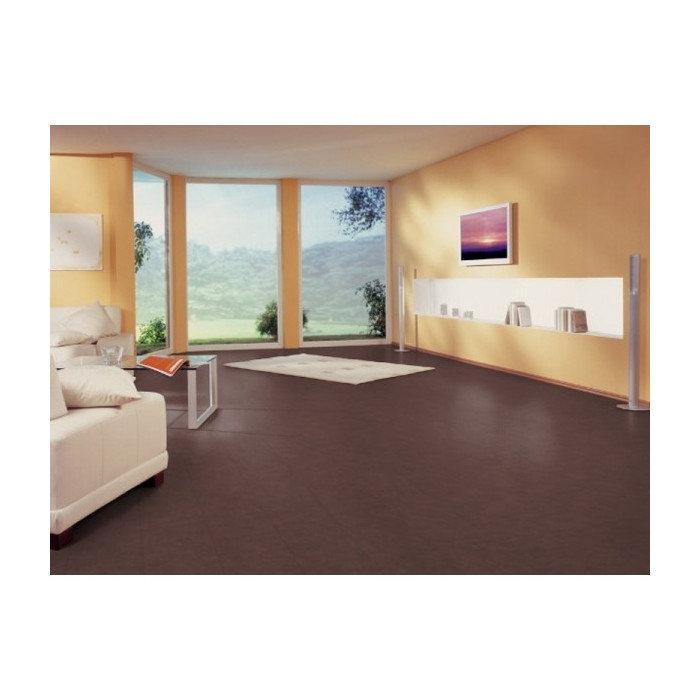 Ламинат Kronotex Design D3006 / D 3006 под кожу