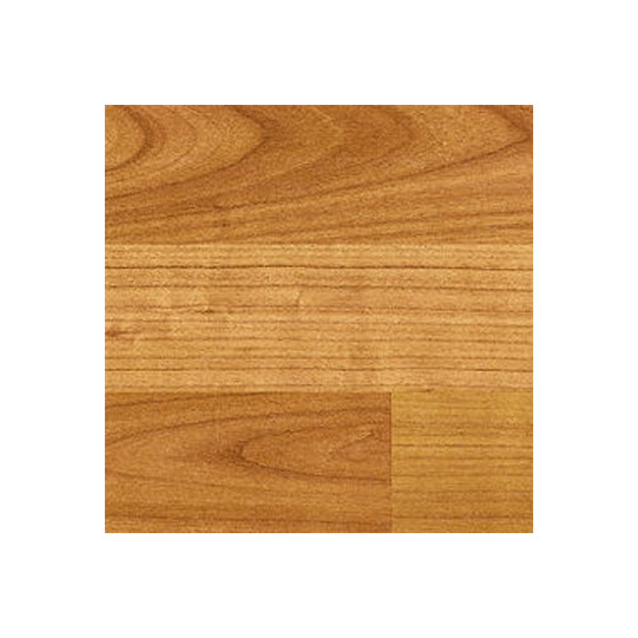 Ламинат Kronotex Dynamic D1363 / D 1363 вишня Бодензее