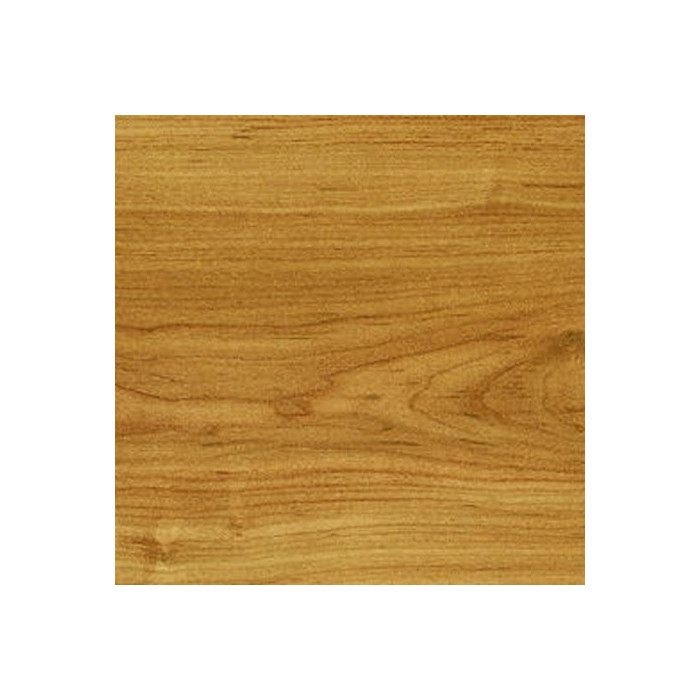 Ламинат Kronotex Dynamic D1365 / D 1365 вишня дикая
