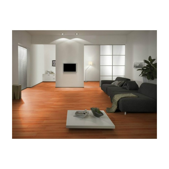 Ламинат Kronotex Dynamic D1372 / D 1372 вишня атлаская