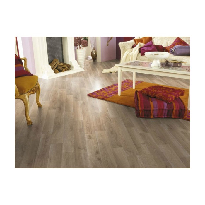 Ламинат Kronotex Dynamic D2450 / D 2450 дуб резной