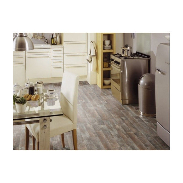 Ламинат Kronotex Dynamic D2781 / D 2781 дуб винтажный