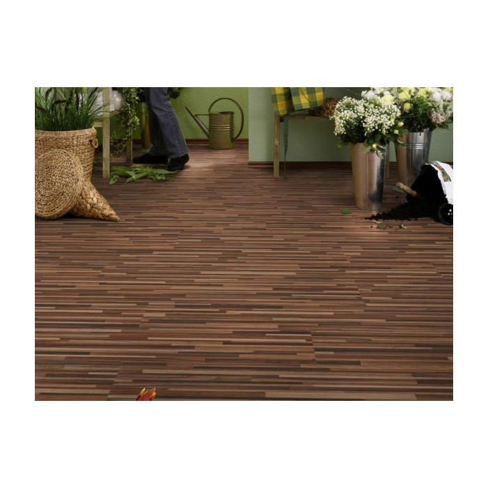Ламинат Kronotex Dynamic D2791 / D 2791 Слива астория