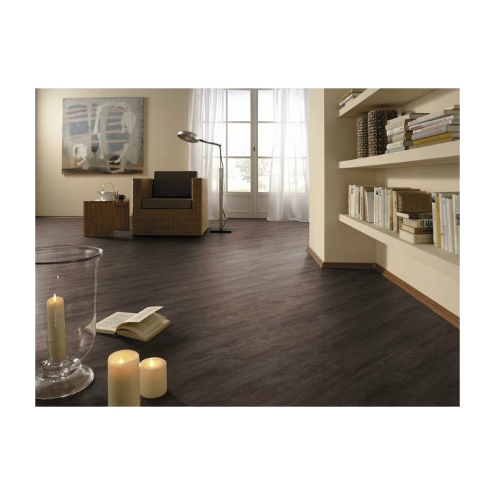 Ламинат Kronotex Dynamic D2829 / D 2829 дуб кавалер
