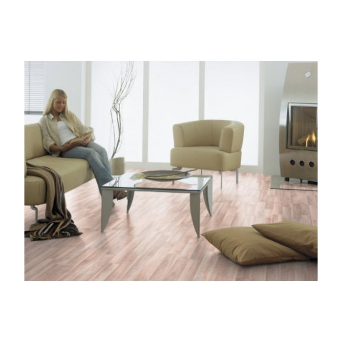 Ламинат Kronotex Dynamic D2943 / D 2943 ясень скандинавский