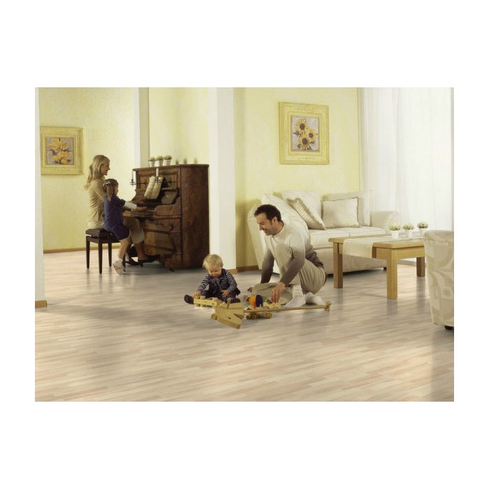 Ламинат Kronotex Dynamic D2985 / D 2985 клён кодиак