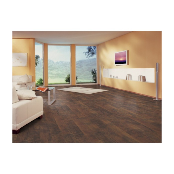 Ламинат Kronotex Dynamic D2997 / D 2997 дуб всемирный
