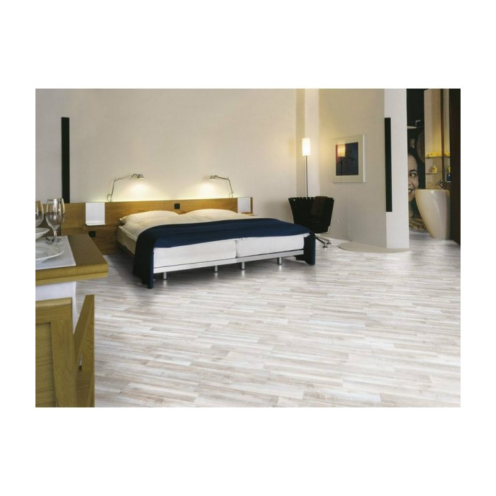 Ламинат Kronotex Dynamic D3007 / D 3007 ясень стокгольм