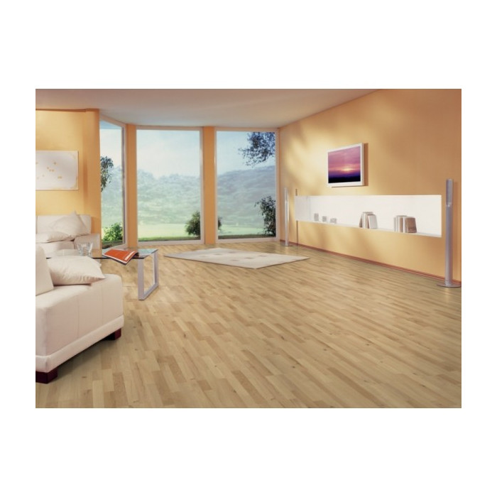Ламинат Kronotex Dynamic D3067 / D 3067 дуб престон
