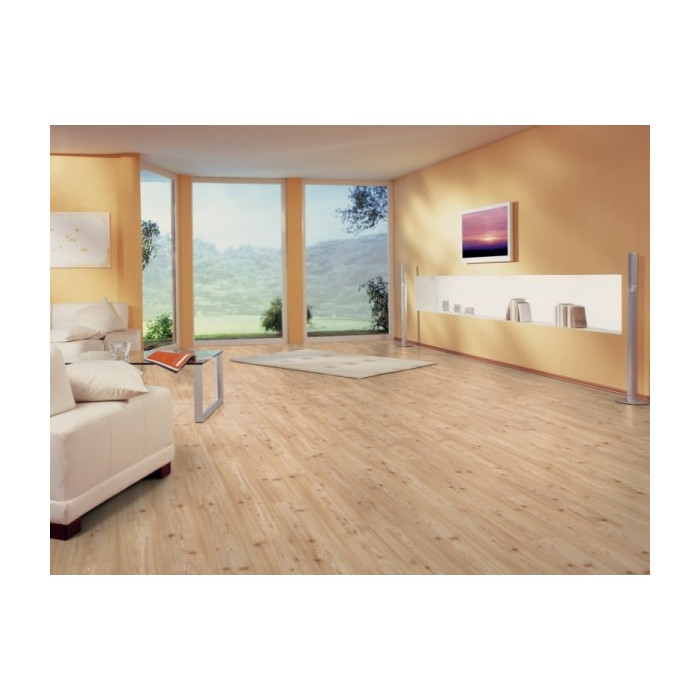 Ламинат Kronotex Dynamic D3068 / D 3068 лиственница монтана