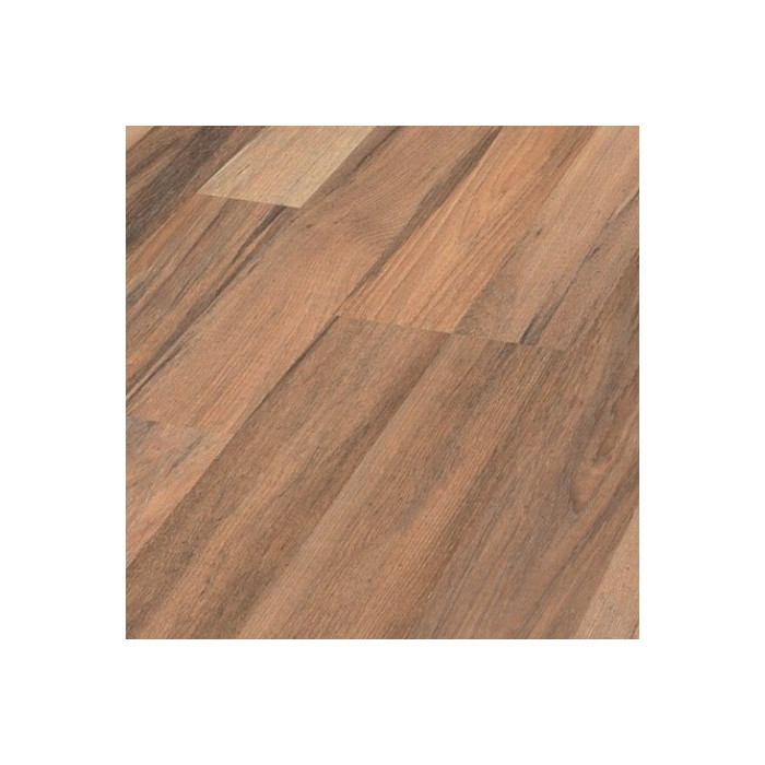 Ламинат Kronotex Dynamic D3235 / D 3235 тик Лаос