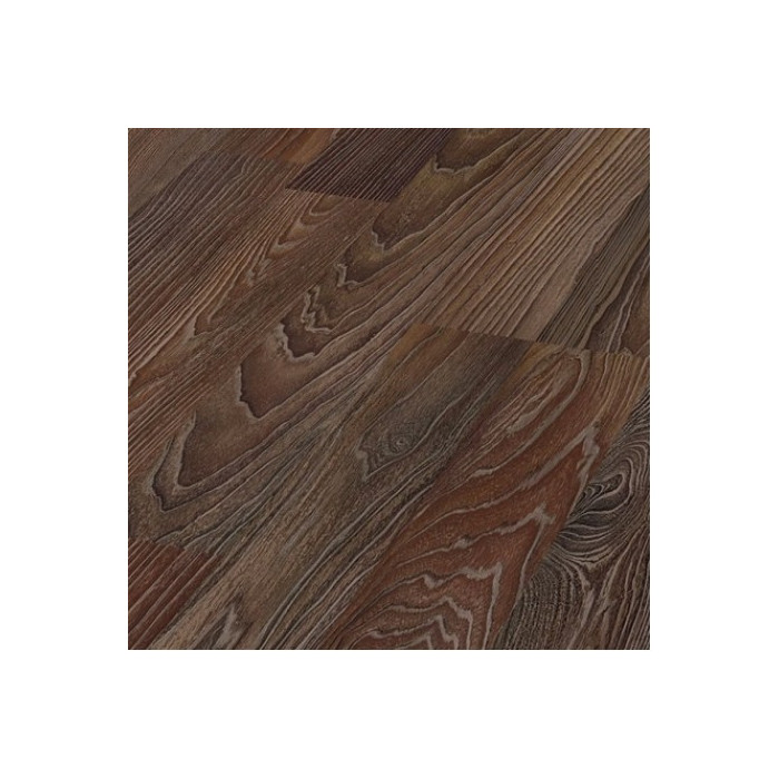 Ламинат Kronotex Dynamic D3580 / D 3580 Бродвей