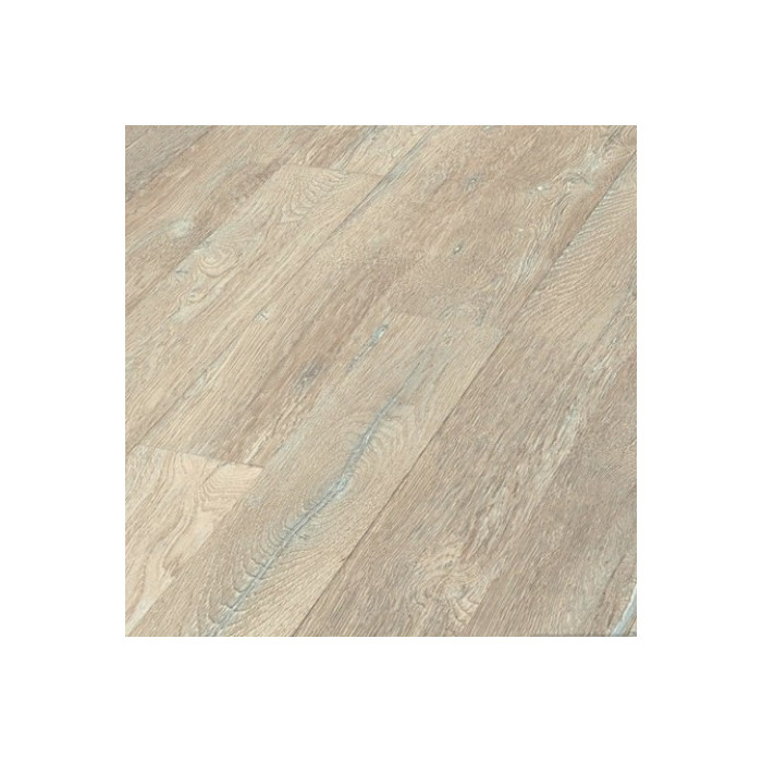 Ламинат Kronotex Dynamic D3581 / D 3581 дуб Эспен