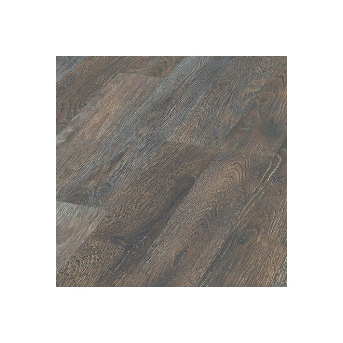 Ламинат Kronotex Dynamic D3583 / D 3583 дуб Кирклэнд