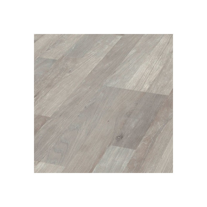 Ламинат Kronotex Dynamic D3595 / D 3595 дуб винтаж серый