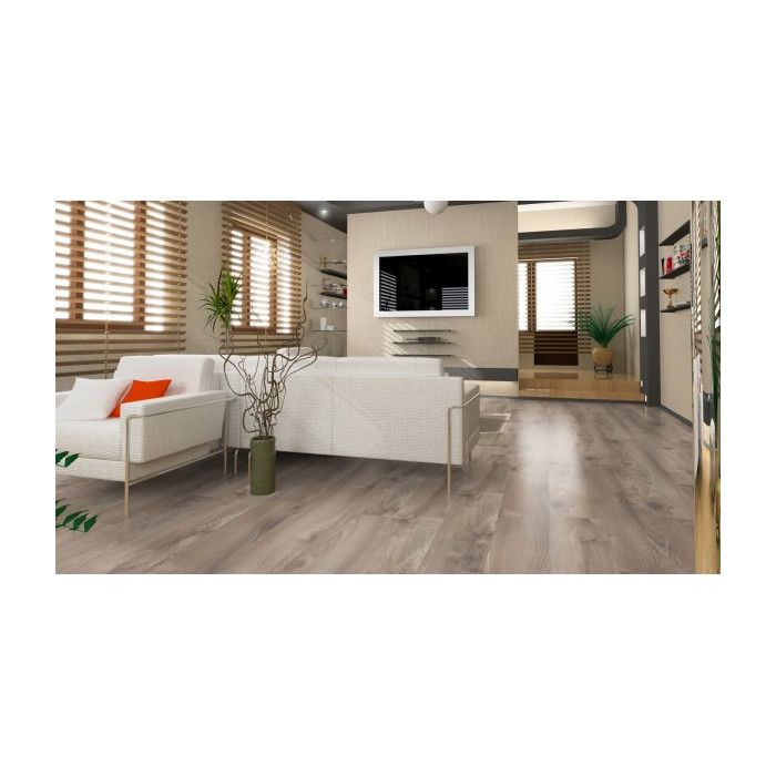 Ламинат Kronotex Dynamic D3667 Каппучино
