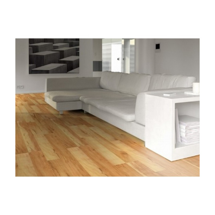 Ламинат Kronotex Dynamic D437 / D 437 клён карельский