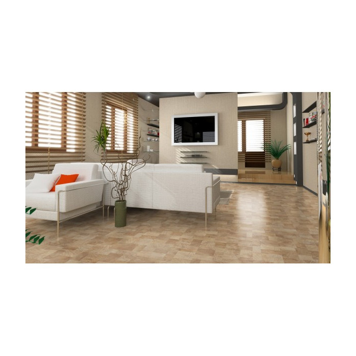 Ламинат Kronotex Dynamic D4751 Блоквуд натуральный