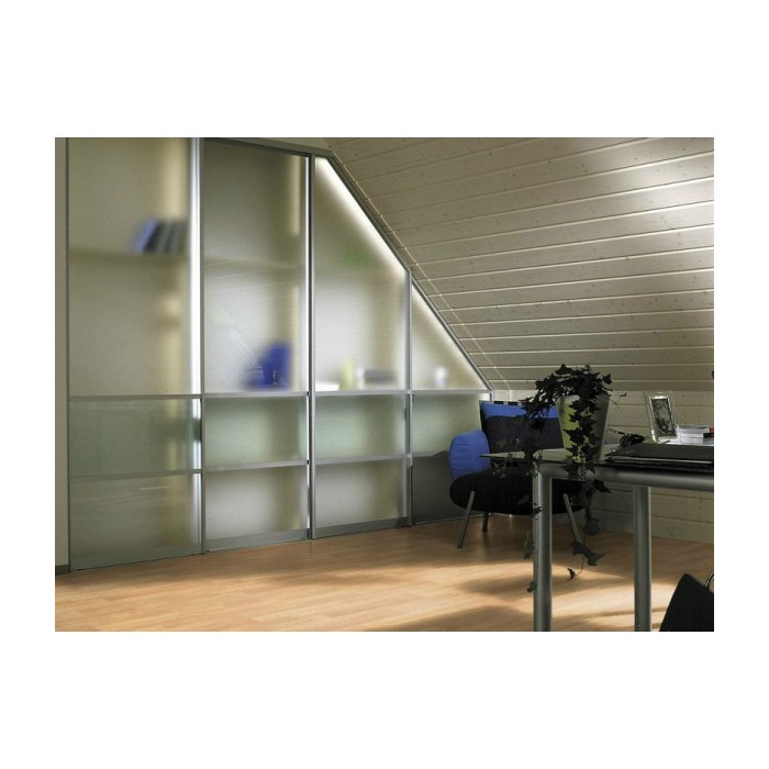 Ламинат Kronotex Dynamic D644 / D 644 дуб натуральный