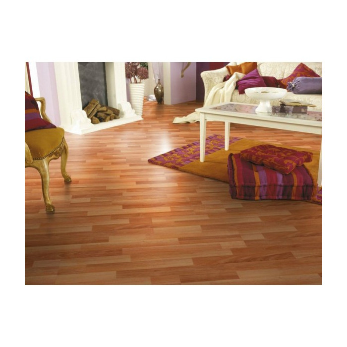 Ламинат Kronotex Dynamic D725 / D 725 орех кантри