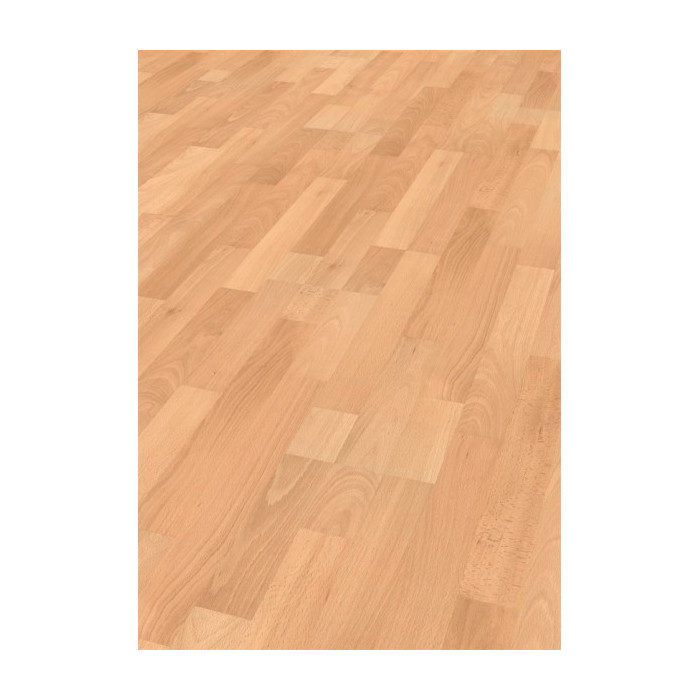 Ламинат Kronotex Dynamic plus D 1407 Бук королевский