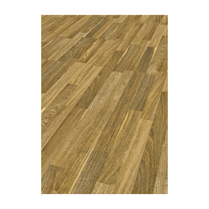 Ламинат Kronotex Dynamic plus D 2304 Дуб агатовый