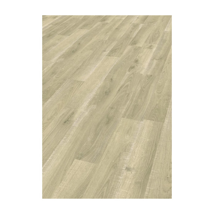Ламинат Kronotex Dynamic plus D 2450 Дуб резной